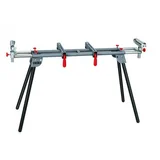 Ozito Mitre Saw Stand MSS-003