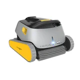 Maytronics Dolphin X40 Plus