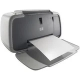 HP Photosmart A310