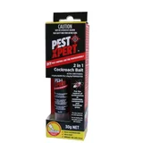 PestXpert 2 In 1 Cockroach Bait