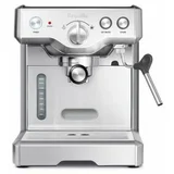 Breville 800 Class Espresso 800ES