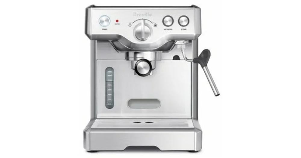 Breville 800es Professional 800 Class Espresso Machine Hotsell | head ...