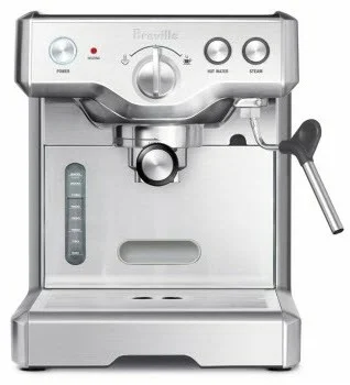 Breville 800 sale