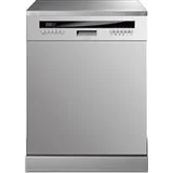 Baumatic BFD671SS / BFD671W