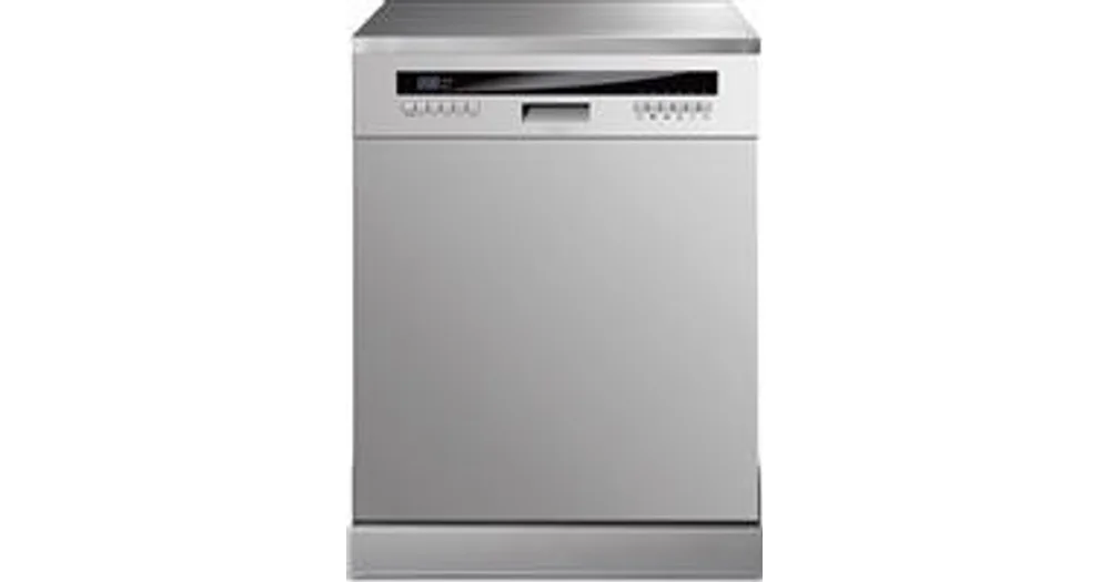 Baumatic best sale dishwasher e1