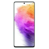 Samsung Galaxy A73 5G 128GB/6GB RAM