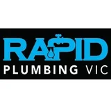 Rapid Plumbing