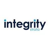 Integrity Strata Manager
