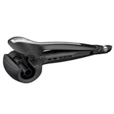BaByliss PRO MiraCurl 3-in-1