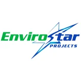 Envirostar Projects