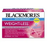 Blackmores Weight-Less