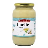 Maharajah's Choice Garlic Paste