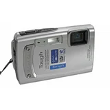 Olympus TG-310