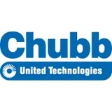 Chubb
