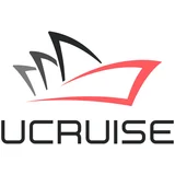 Ucruise Sydney