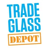 Trade Glass Depot