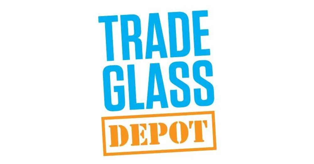 Trade Glass Depot reviews