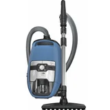 Miele Blizzard CX1 Multi Floor (SKCR3)