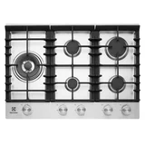 Electrolux EHG955SA