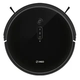360 P7