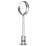 Dyson Pedestal Fan AM03