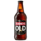 Tooheys Old Dark Ale