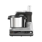 Kenwood kCook Multi Smart CCL450SI