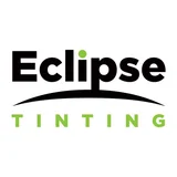 Eclipse Tinting
