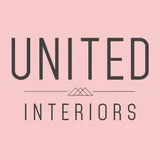 United Interiors