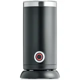 Kmart Anko Milk Frother SB-0802C1