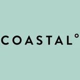 Coastal°