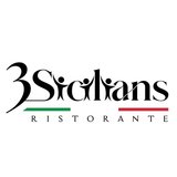 3 Sicilians Ristorante