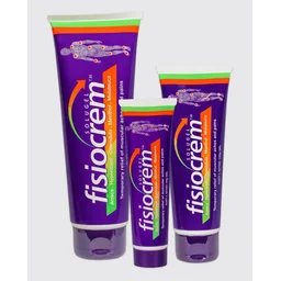 Muscle & Pain Relief Products