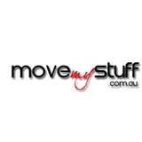 Move My Stuff