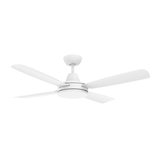 Mercator Nemoi Lite DC Ceiling Fan