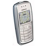 Nokia 3120