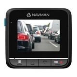 Navman MiVue338