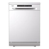Whirlpool WDFS3R4OWEAU