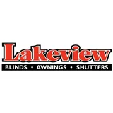 Lakeview Blinds