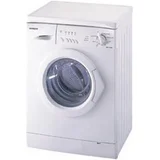 Hitachi HWF1200X