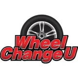 Wheel Change U