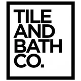 Tile & Bath Co