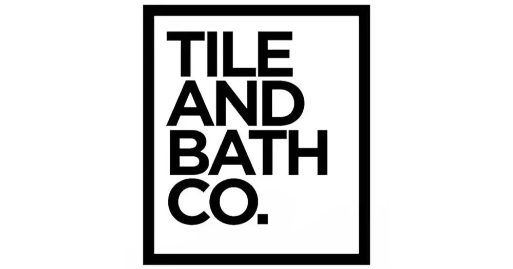 Tile & Bath Co reviews | ProductReview.com.au