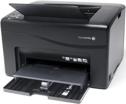 how to change the paper size when printing from iphone