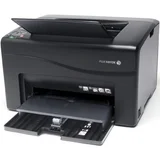 Fuji Xerox DocuPrint CP205 Series