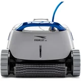 Pentair Prowler 920