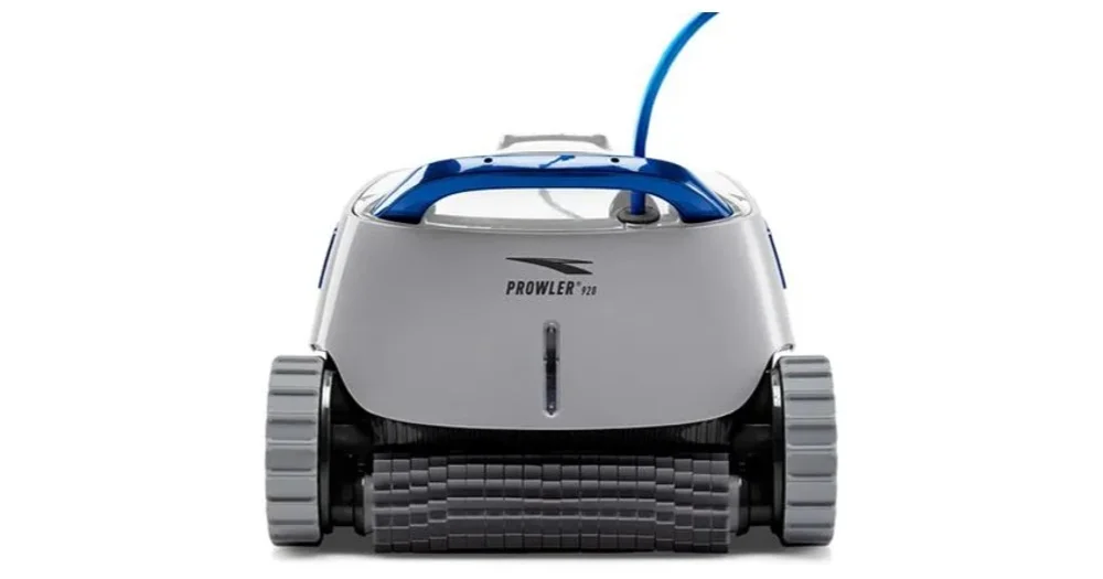 Pentair Prowler 920