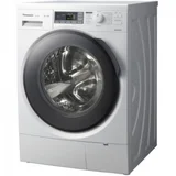 Panasonic NA-148VG3AW