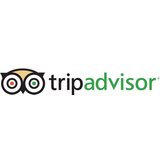 TripAdvisor