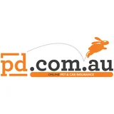 PD Car Insurance